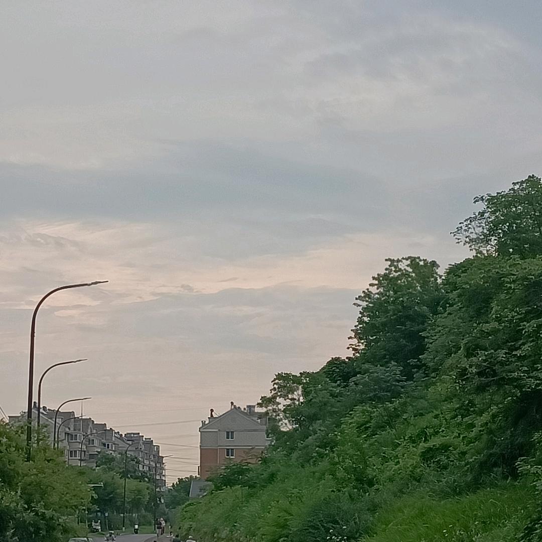 ber