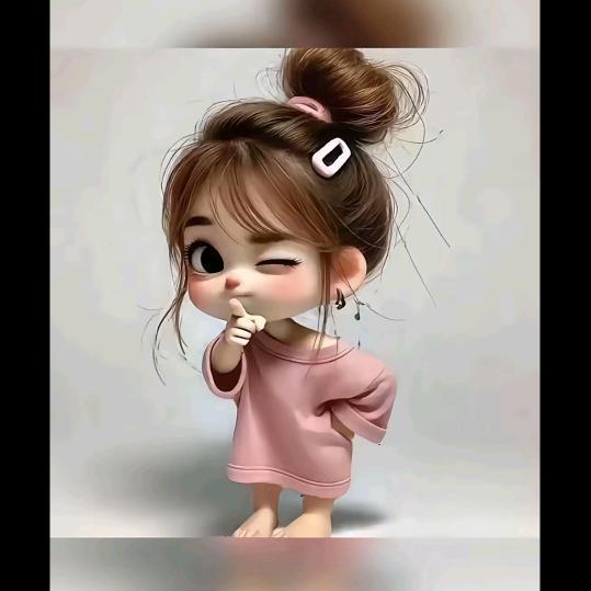 🥀এ᭄从心ꦿ开💔始ོ࿐ᩚ