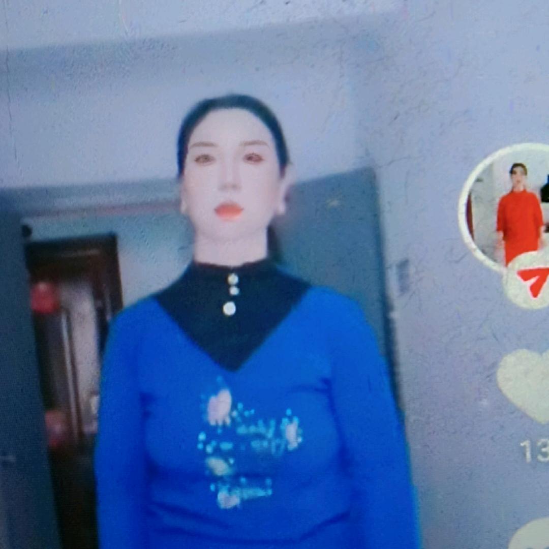 青二姐