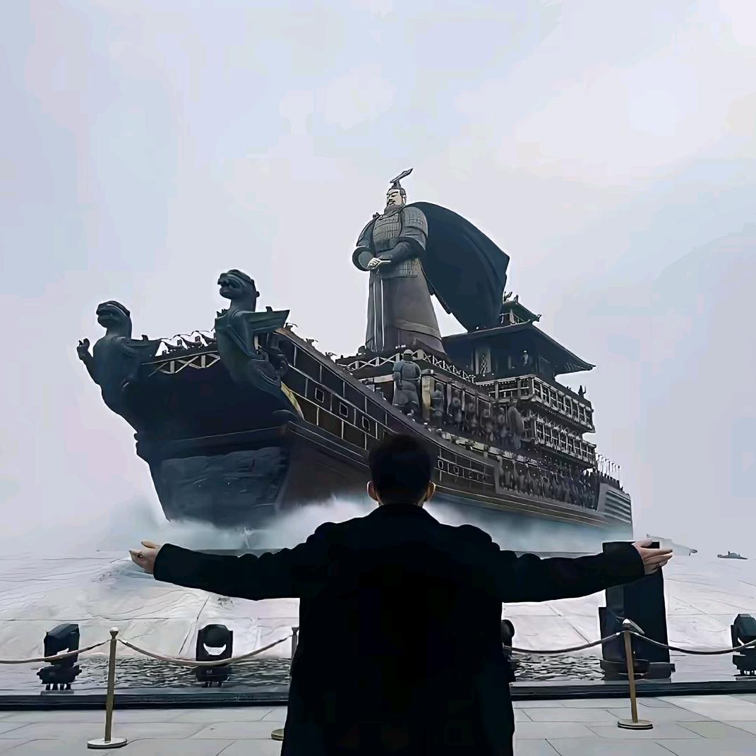 灯塔上的雾㍿