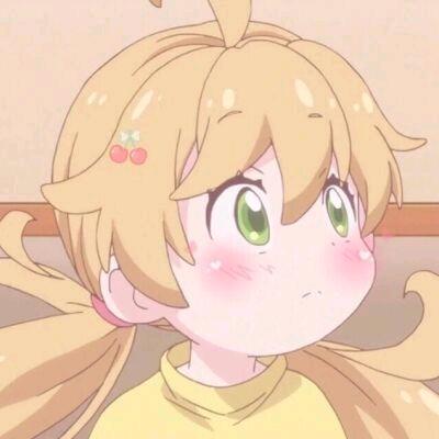 幺蛾子
