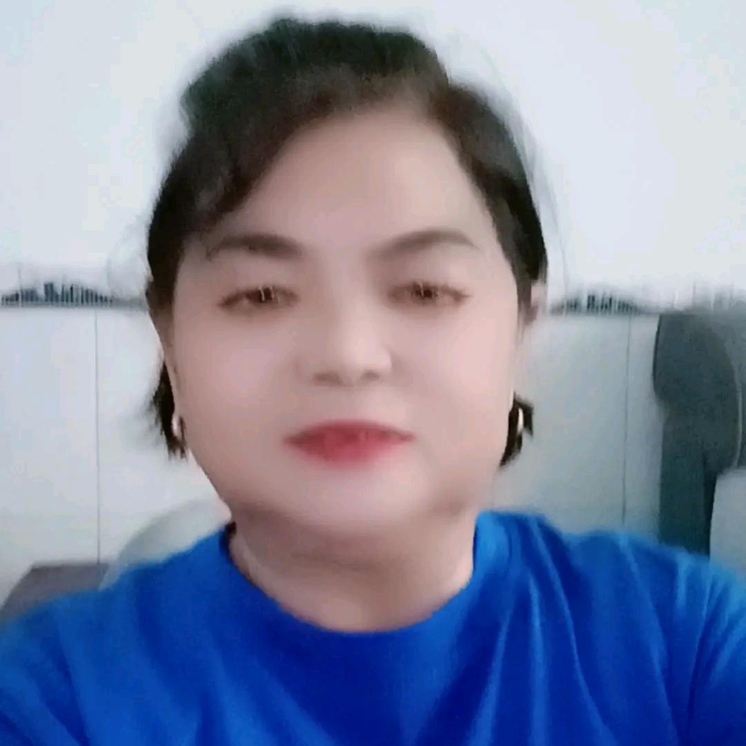 码