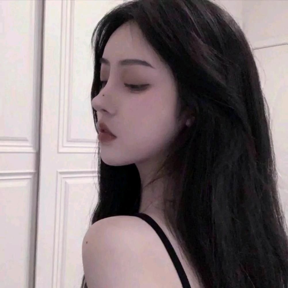 不丢.🍃