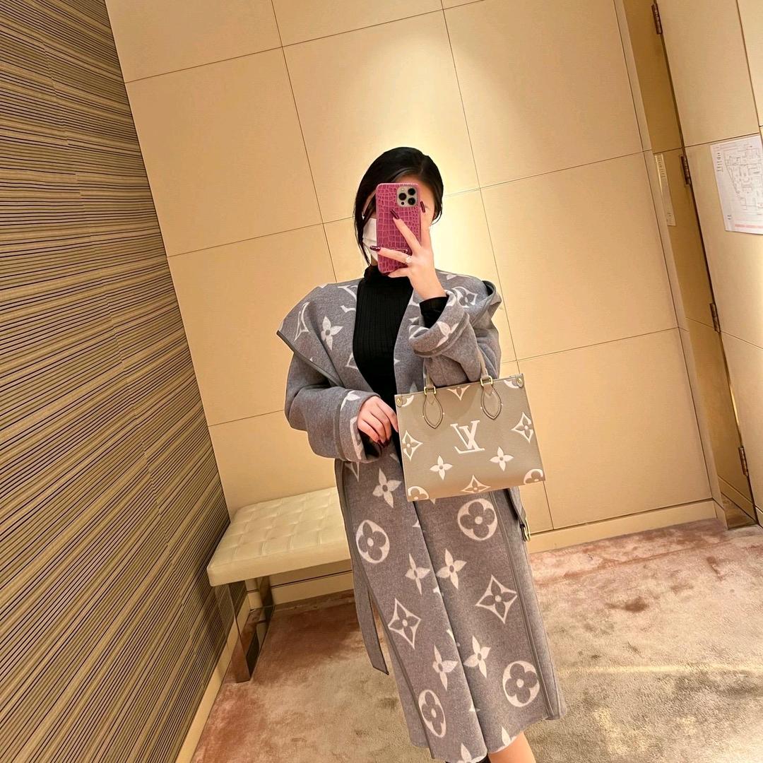 花开富贵.