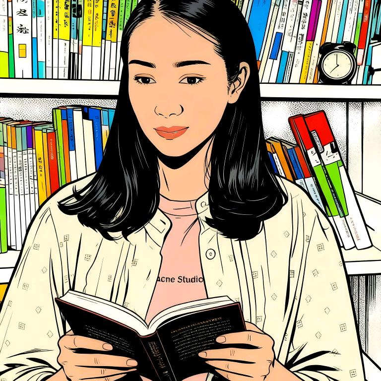 糖果老师