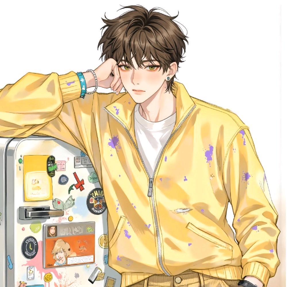 信杨*