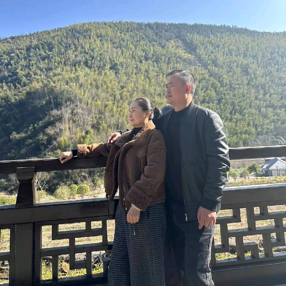 柴火灶，烤火炉厂家直销