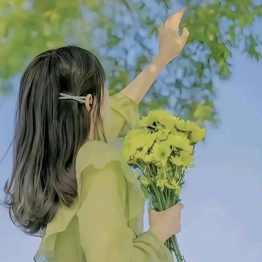 刘姐好物爱分享