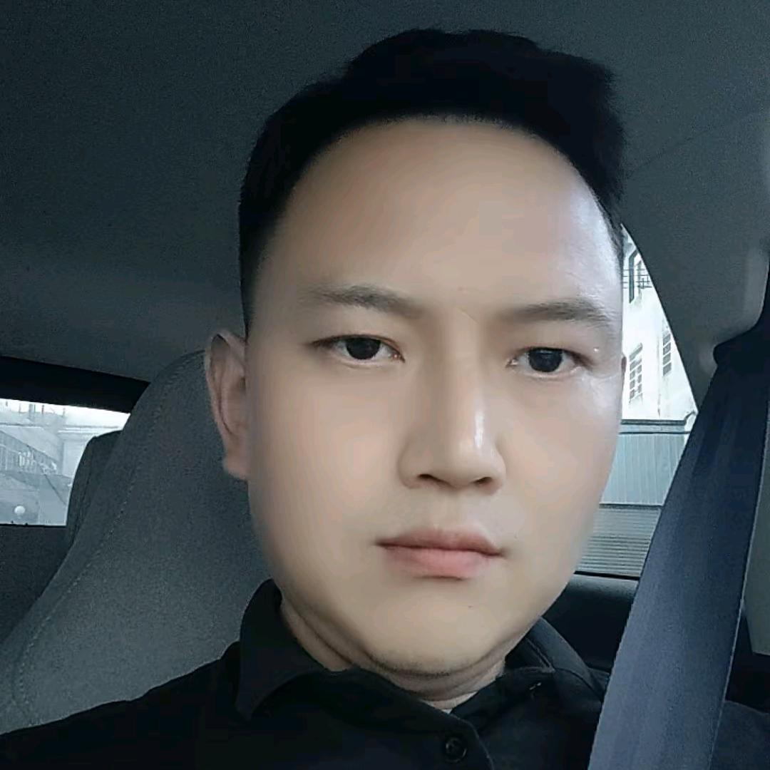 一笑回眸