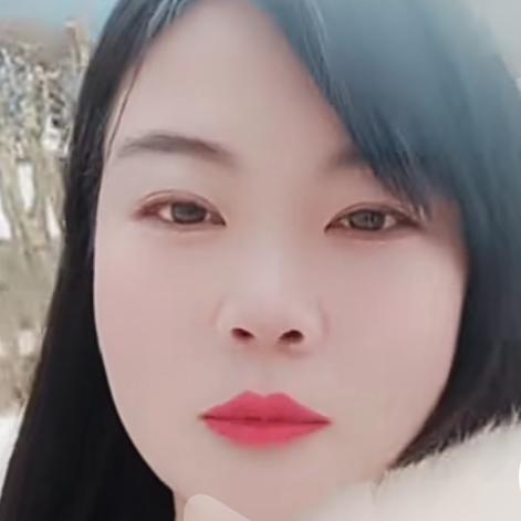 🥀এ᭄不必 ꦿ谁💔懂我ོ࿐ᩚ