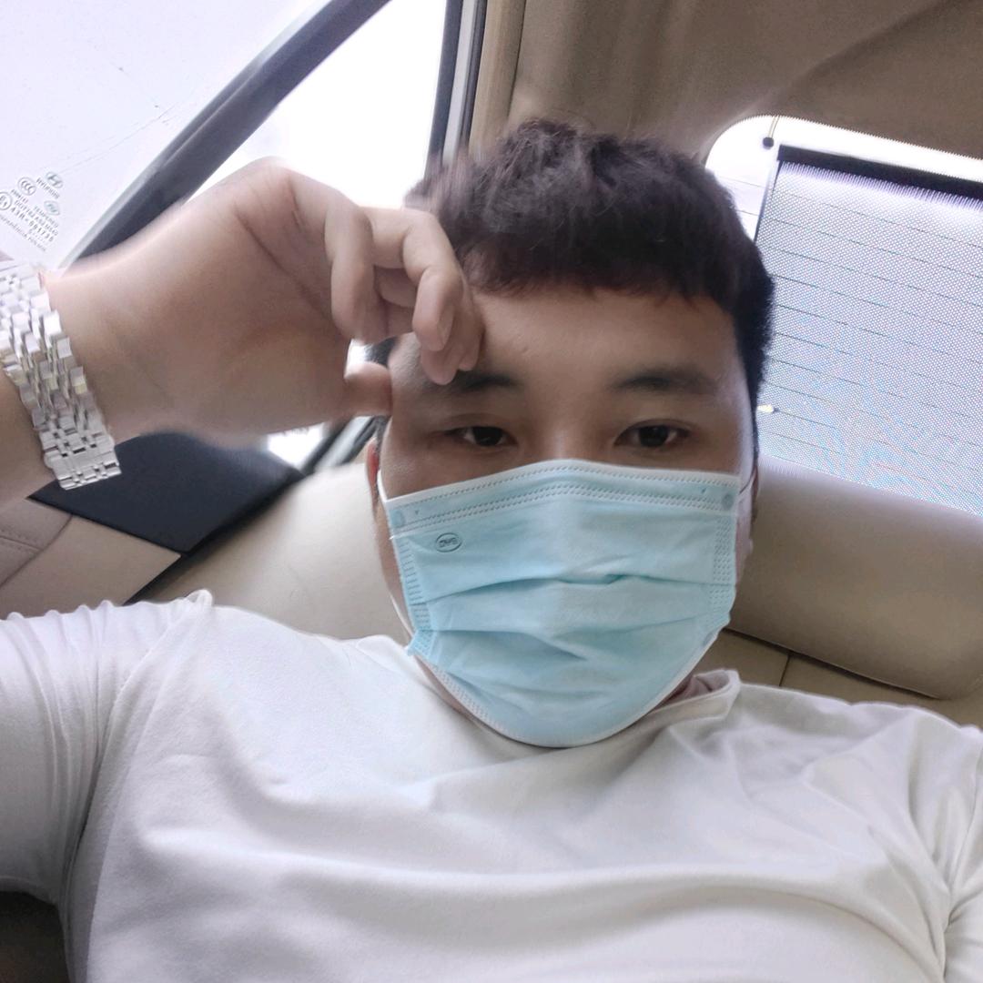 路是你自己选的