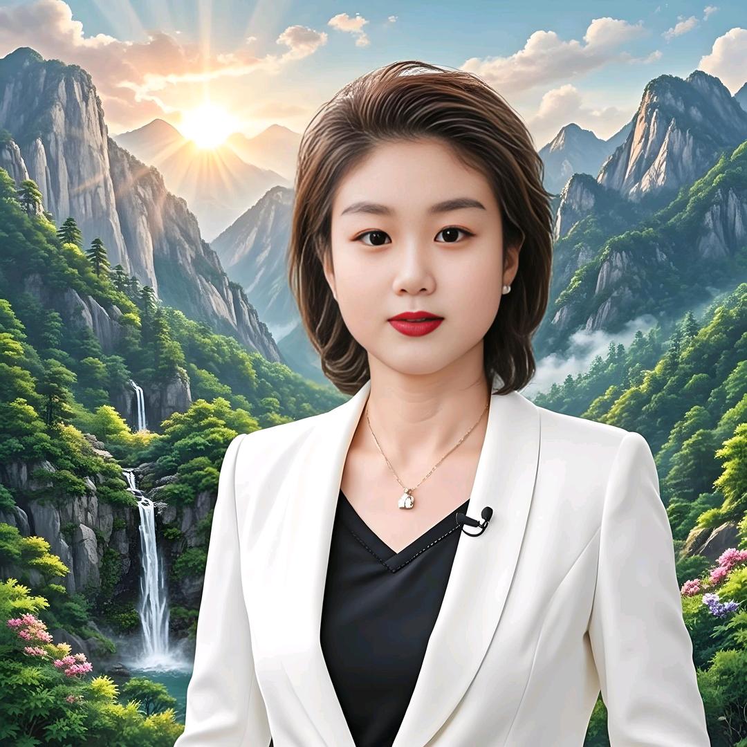 叶红崽崽