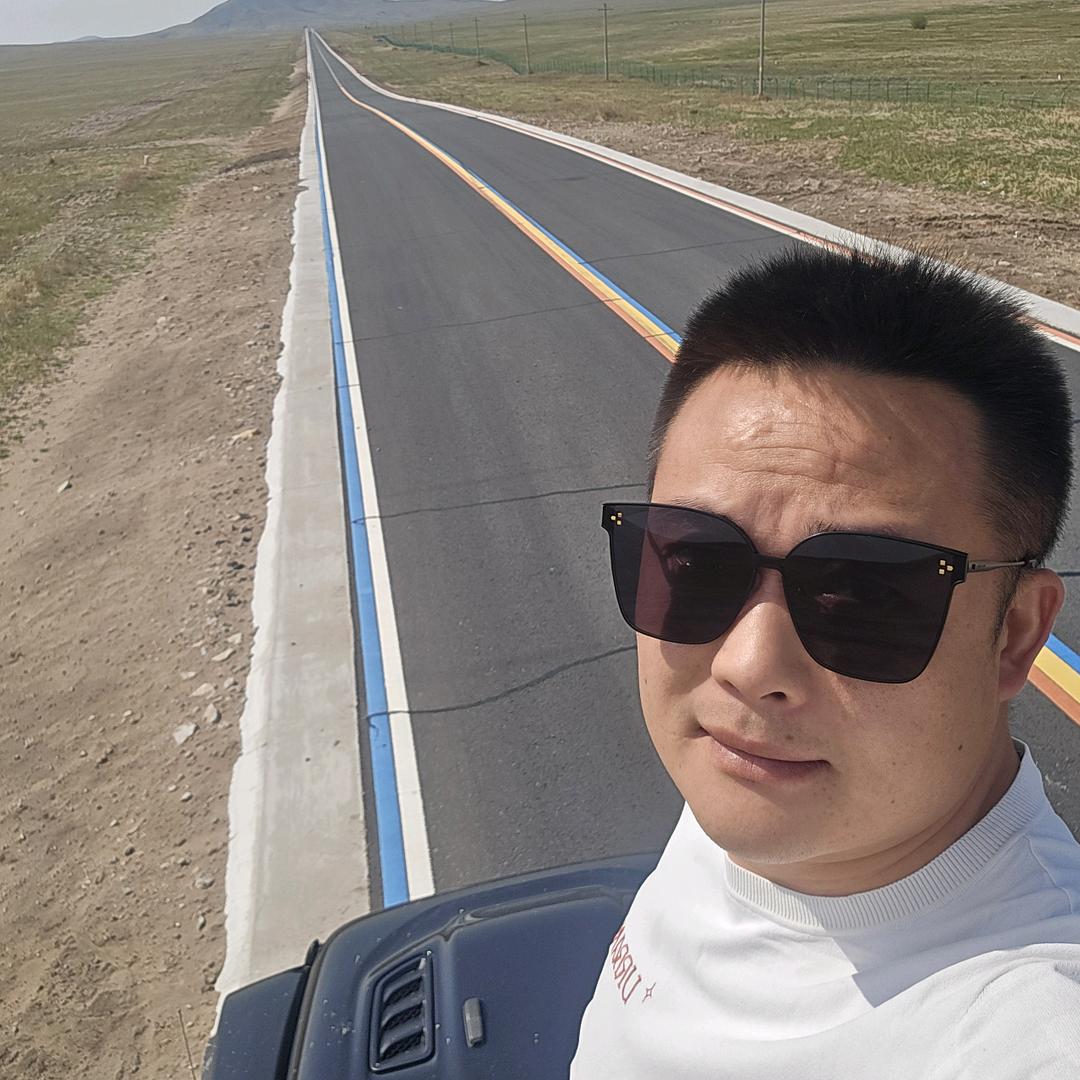 张涛 住友 凯斯 五十铃 纯正配件