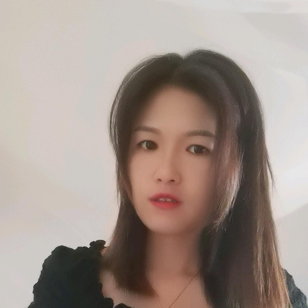 不᭄念過ཽ࿆往᭄