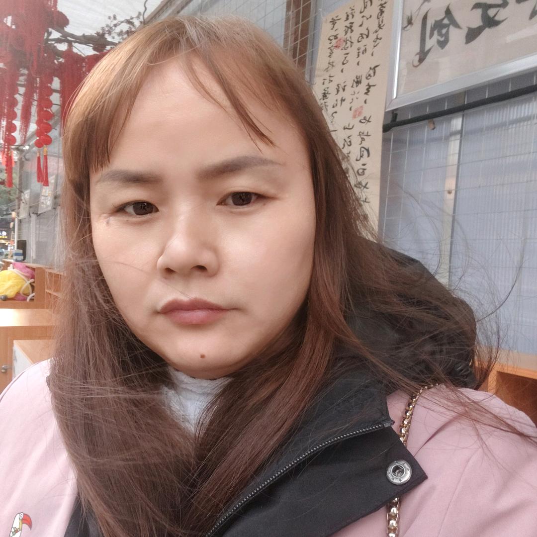 艳还是燕