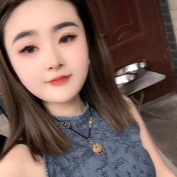 娴姐，专业减脂🌸