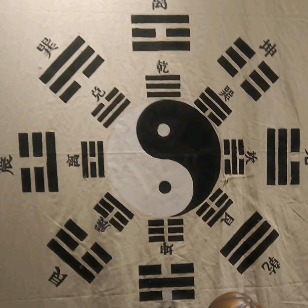 🦊东北双鞭小健小小号🦊