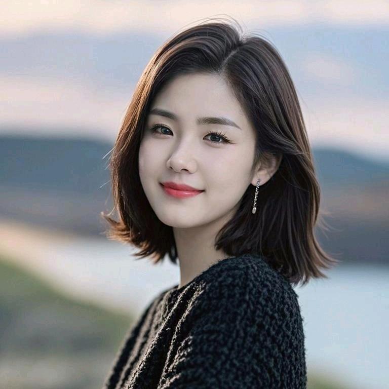 爱己女装