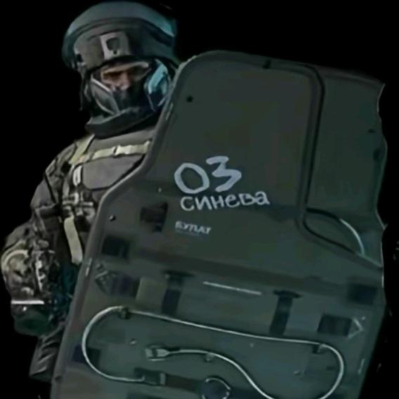 传奇肘击王（三角洲行动）