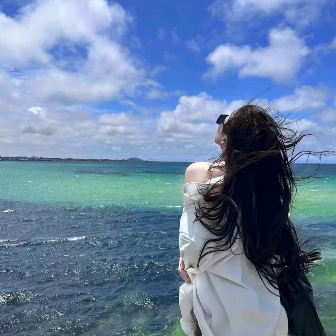 锦鲤锦鲤🌈🌈
