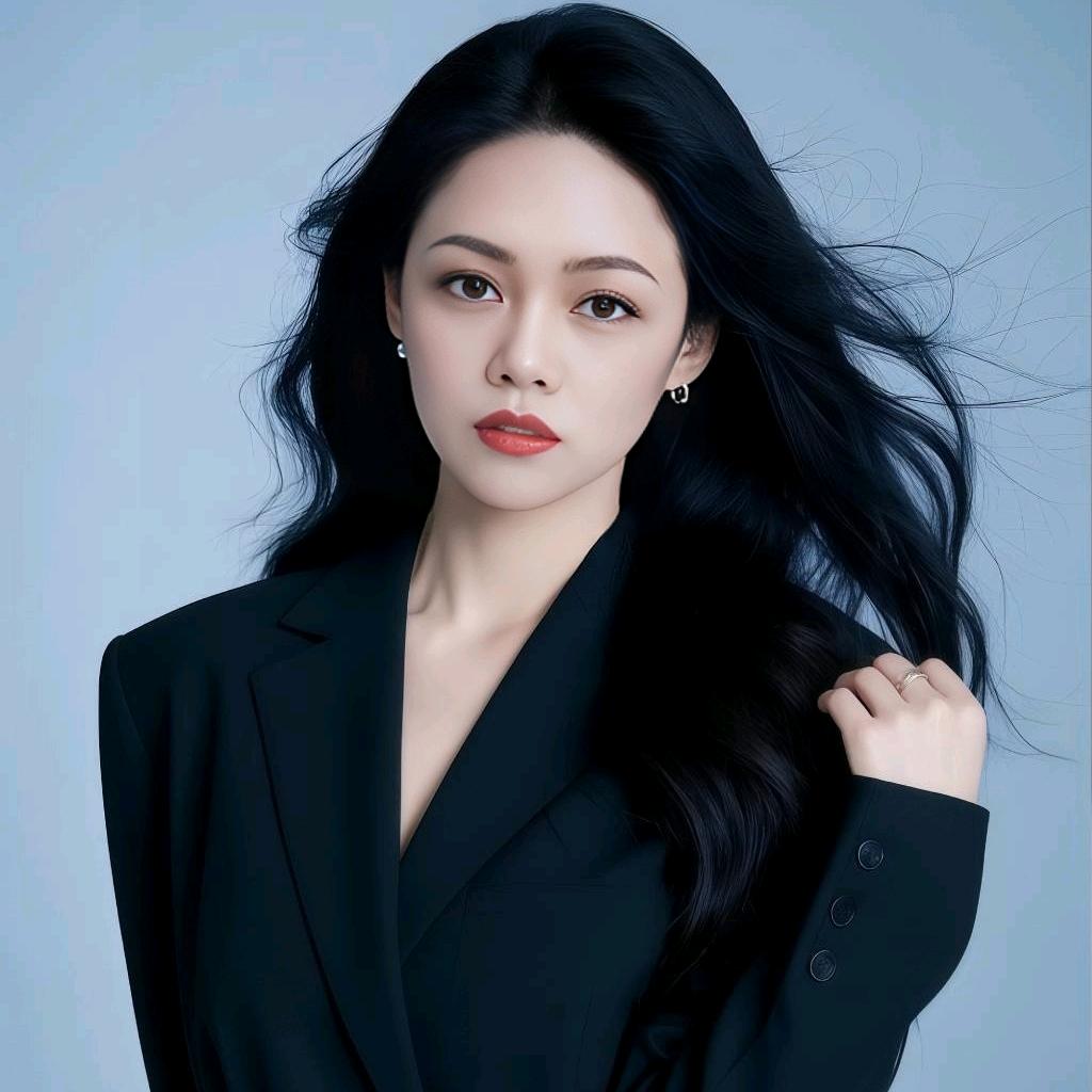 小辣椒
