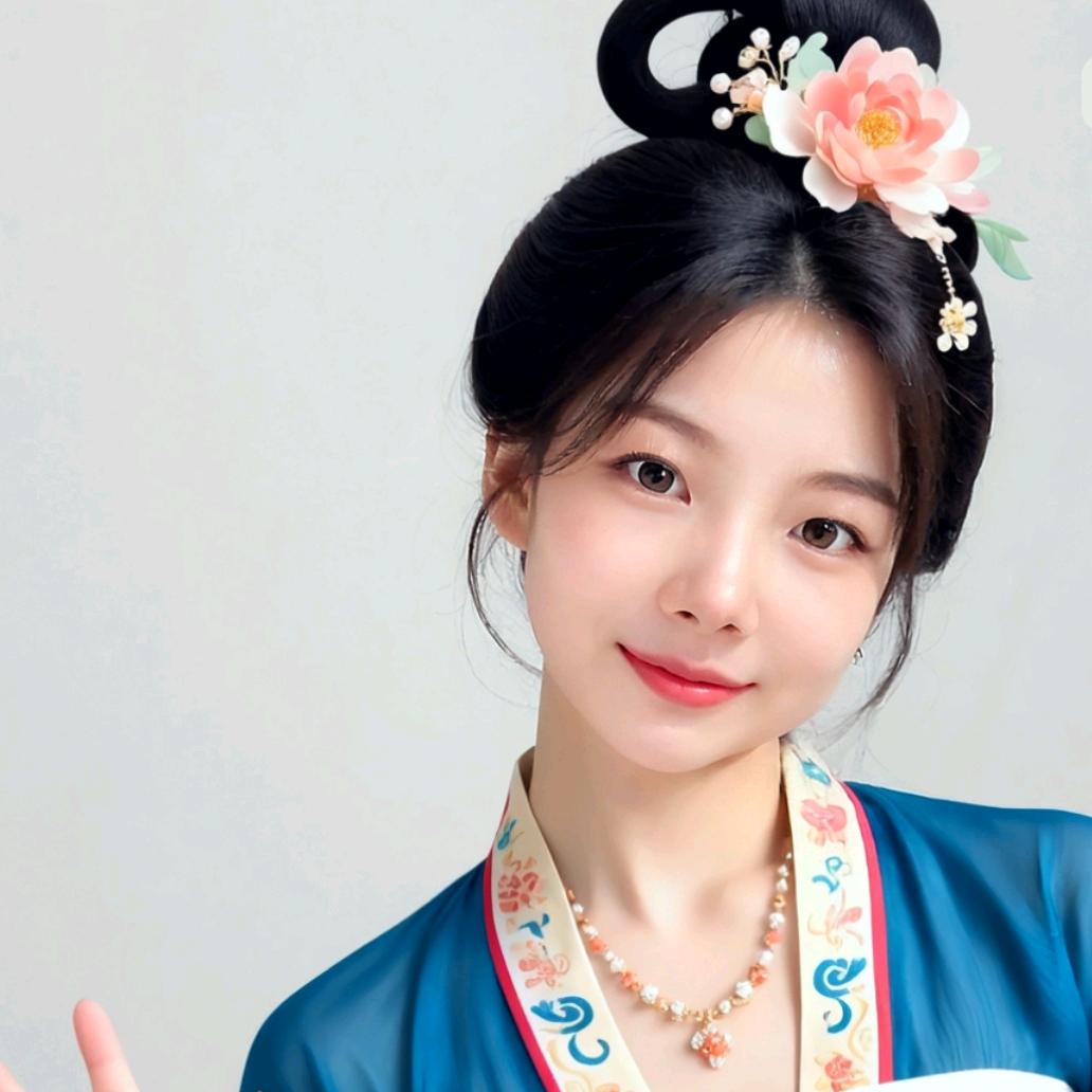 巧芸
