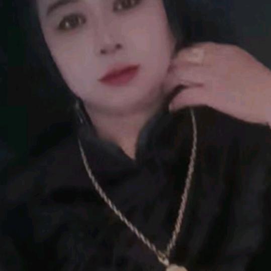 我在乎你