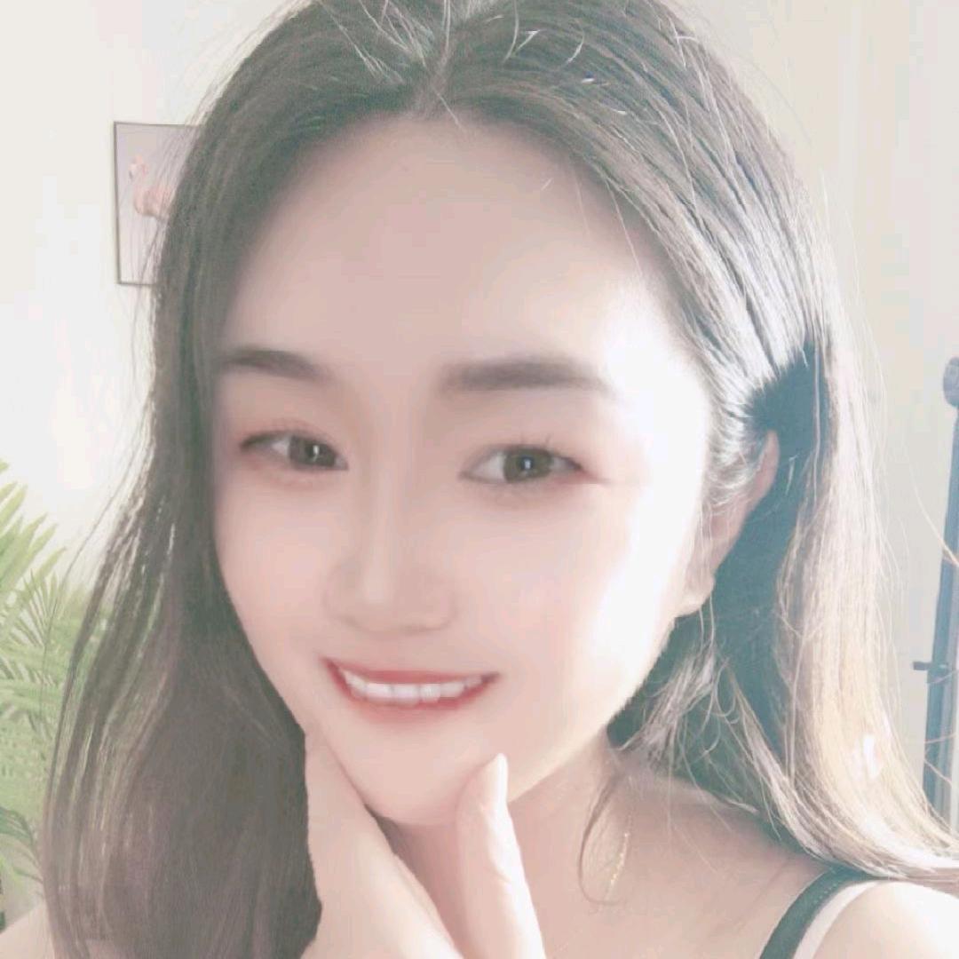 蒋肉肉