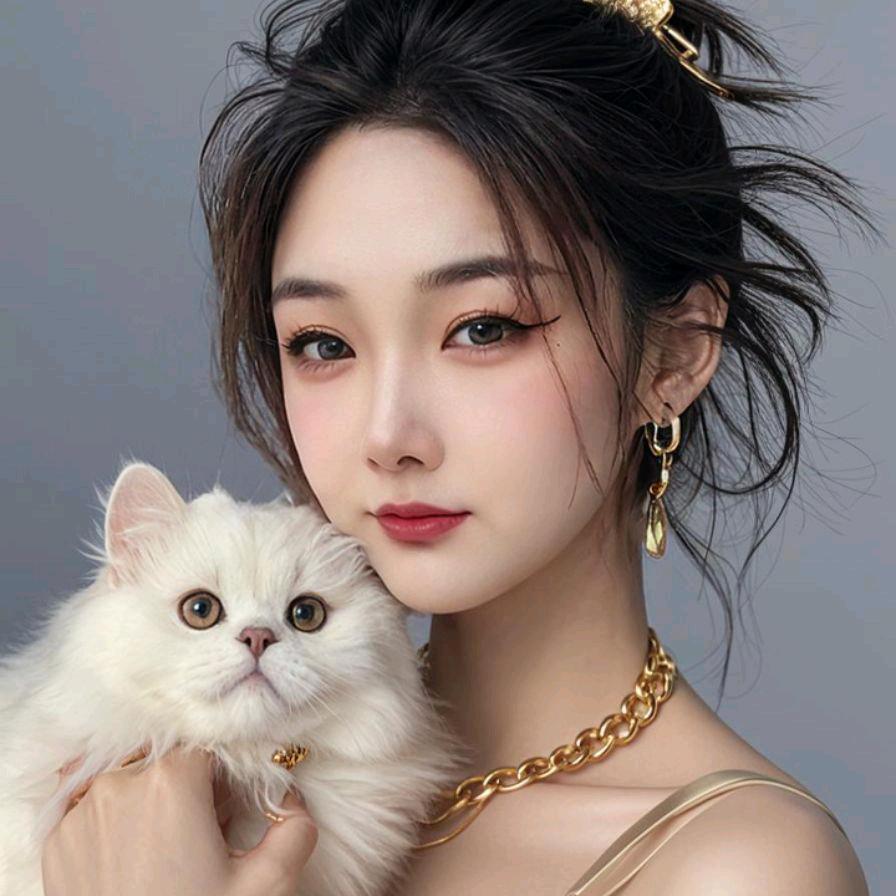 漫漫亦灿灿ƪ9❤