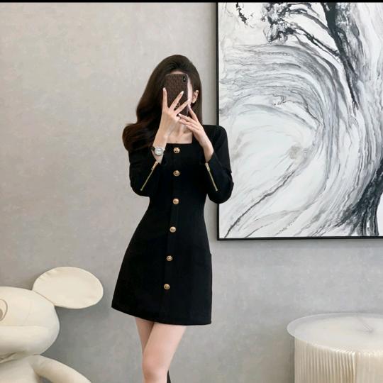 鹿呦好物