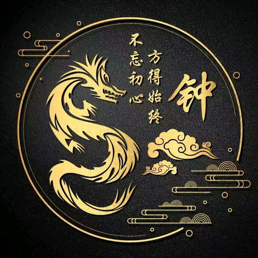 快乐情缘