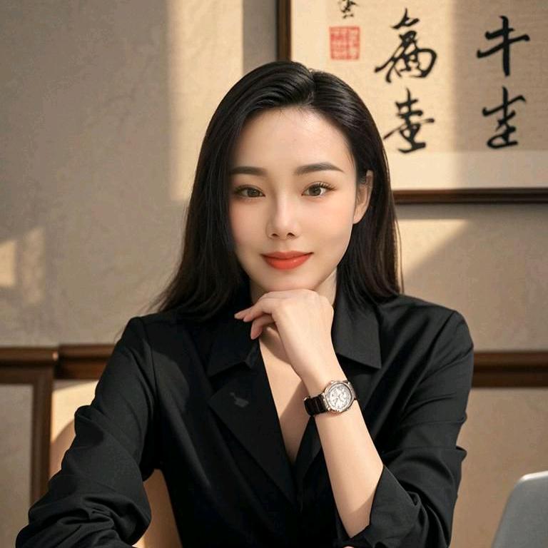 良咔瘦身💕Du🌷薇澜