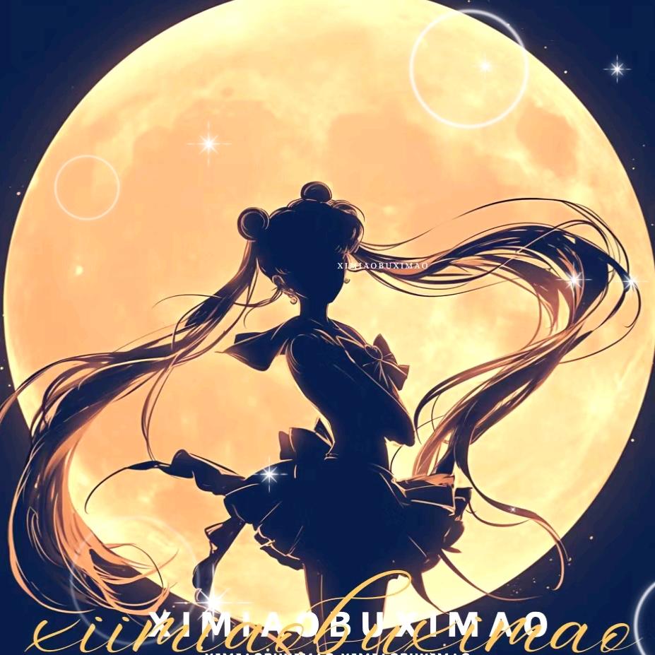 七芒星的七