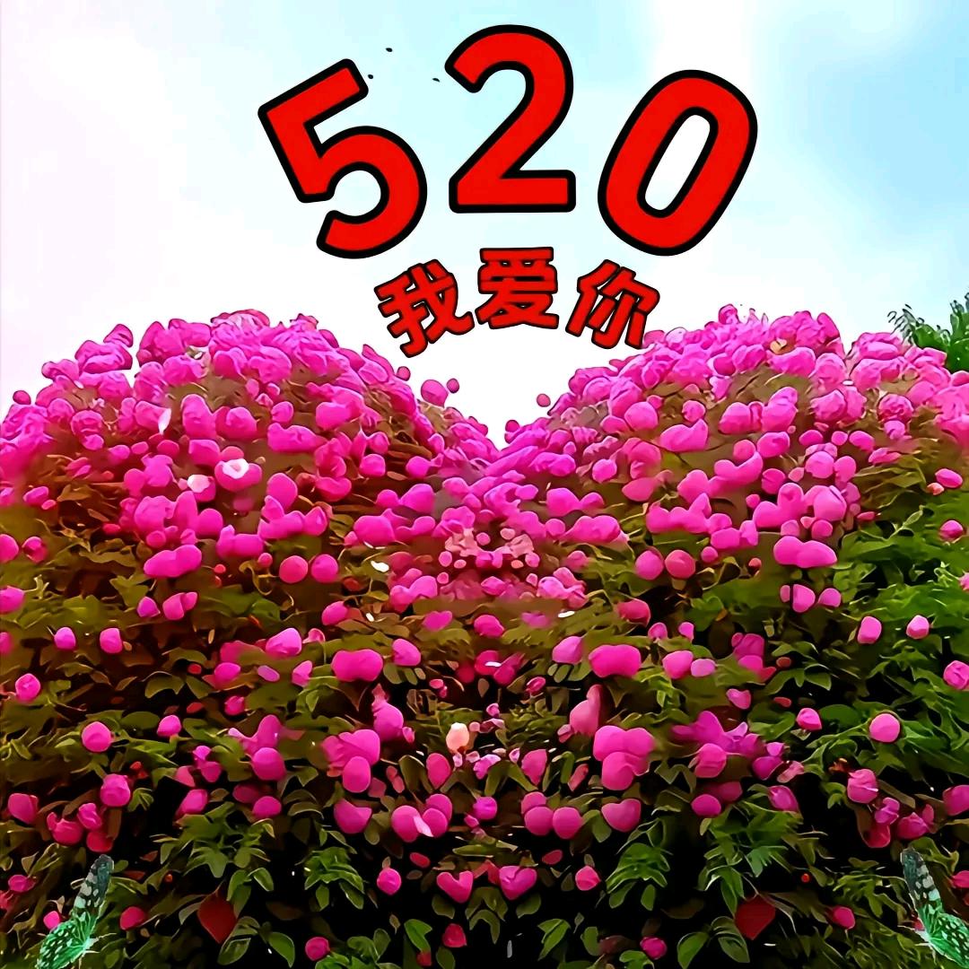 付老二