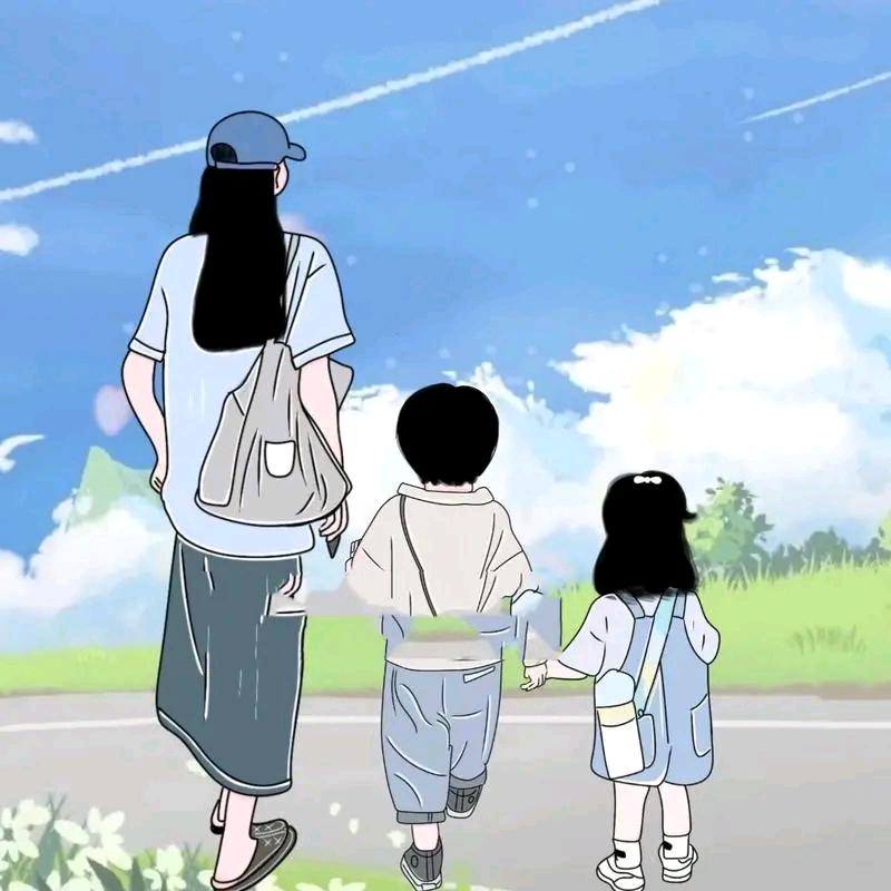 小点点