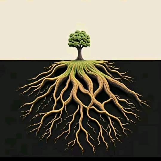 拓得时代西安训练馆官方号