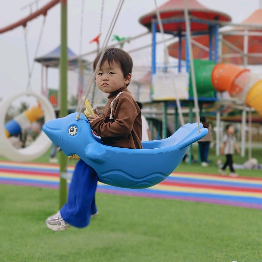 若如初i