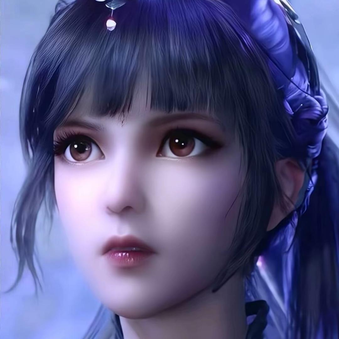 小李（未来会更好）