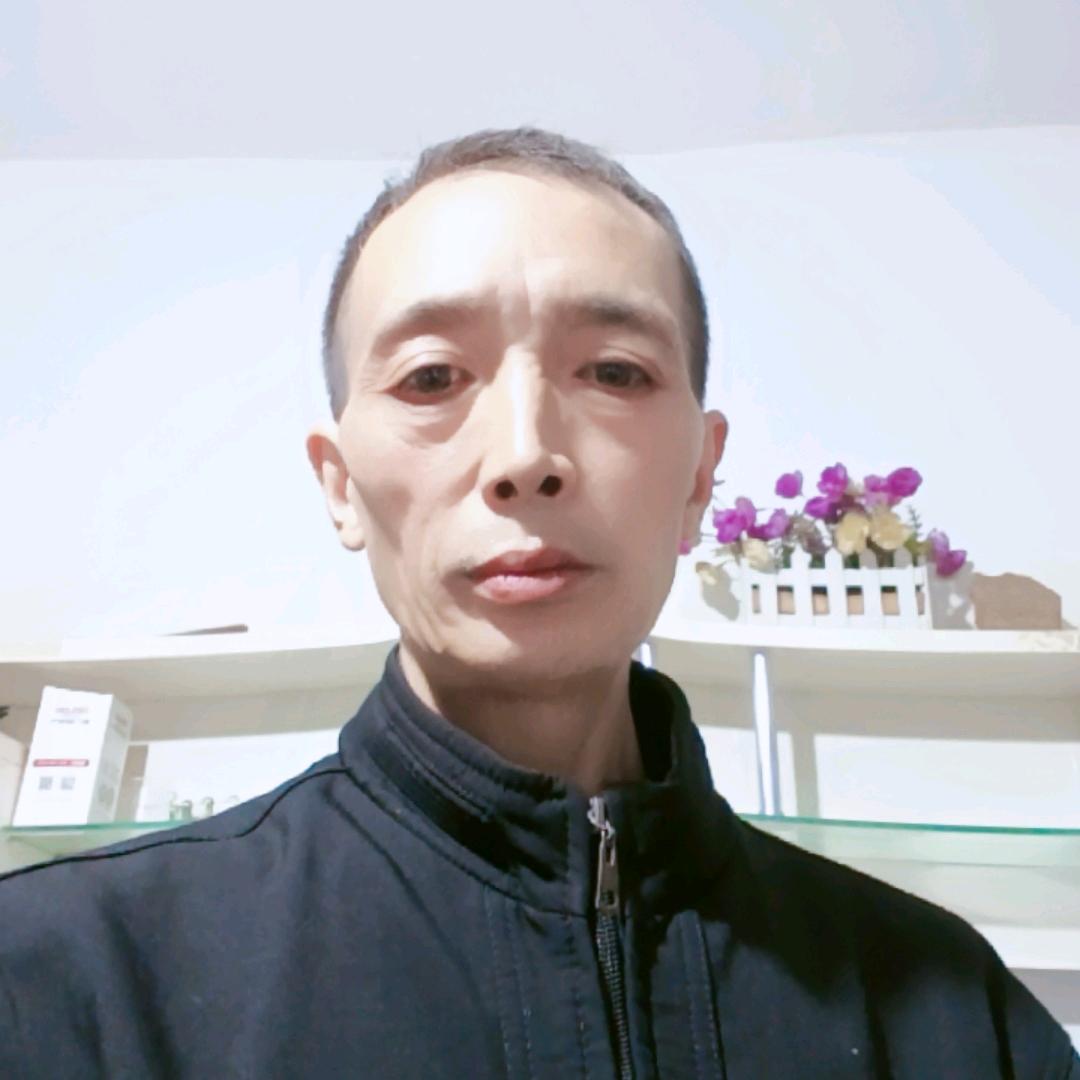 阳光的吕兵