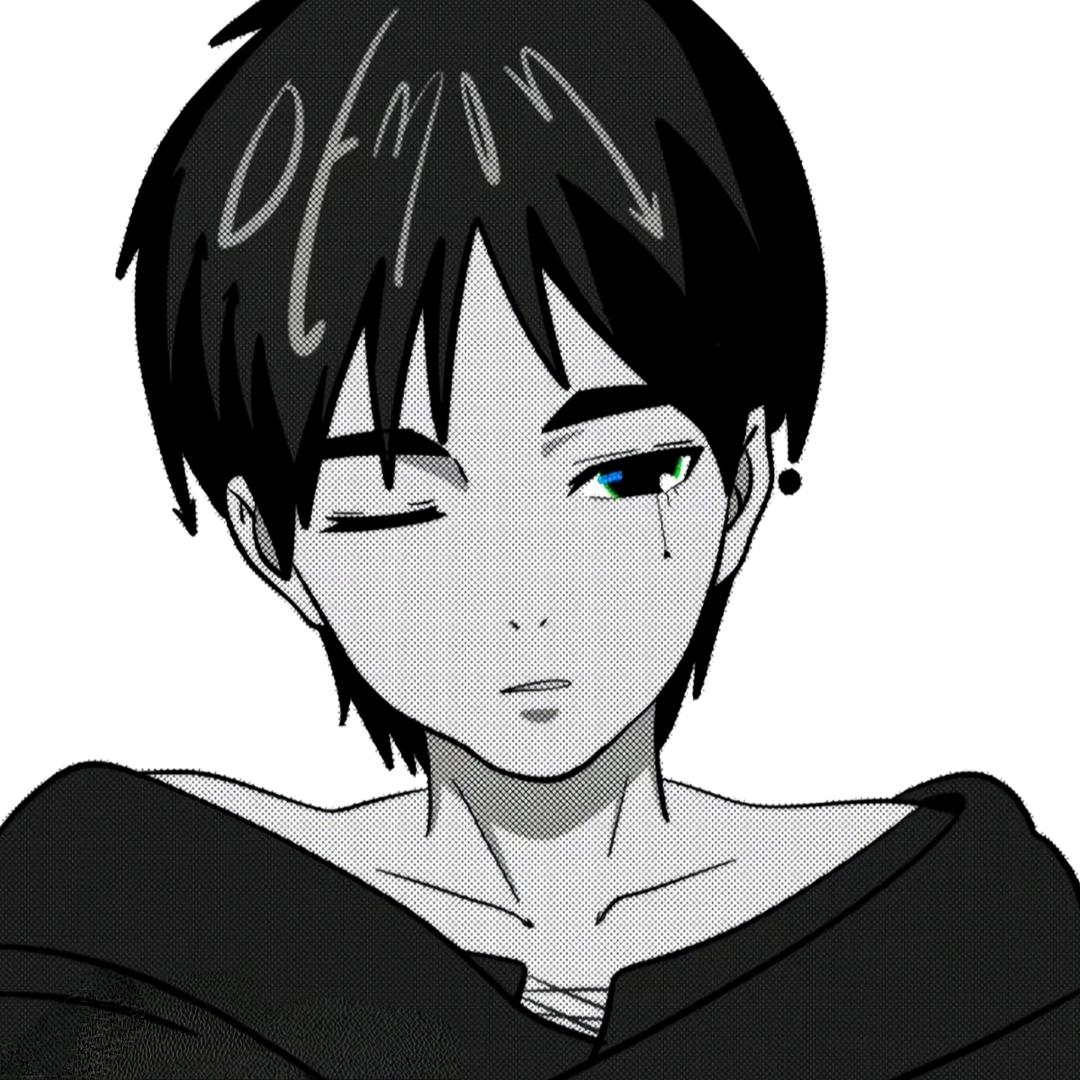 骑着鲸鱼过海的熊猫