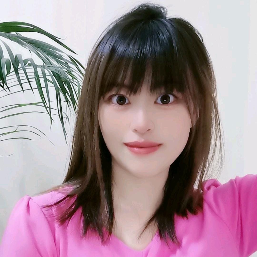 小柚子☀