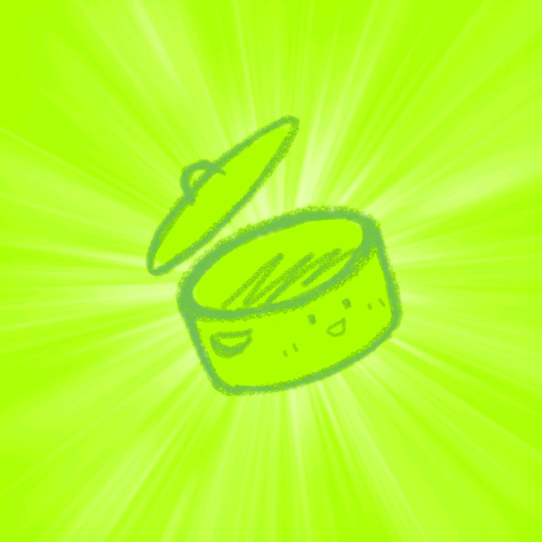 一锅