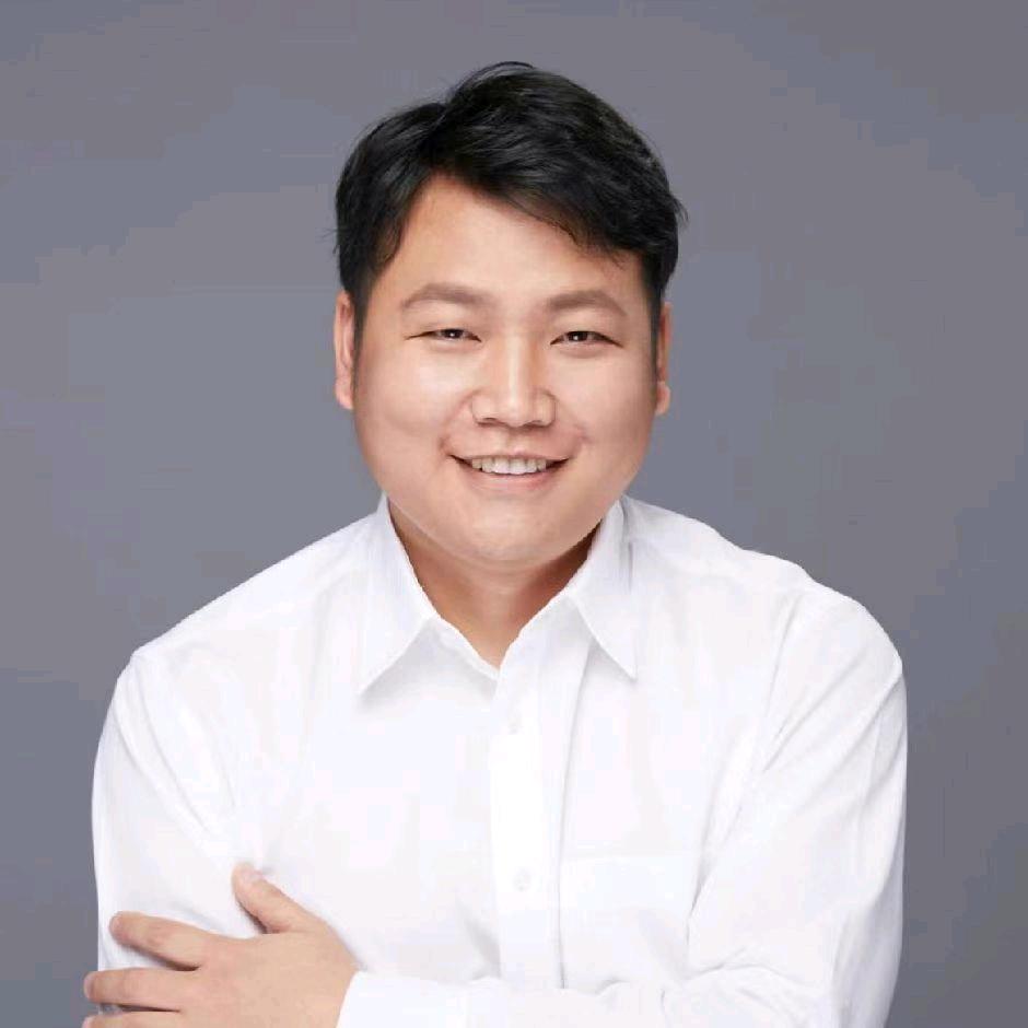 山城小哥