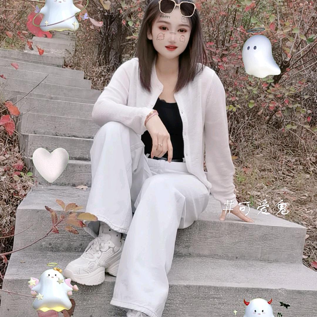 ℒℴѵℯ·黄ོ