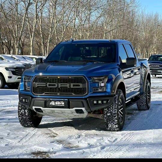 @美食分享（929）