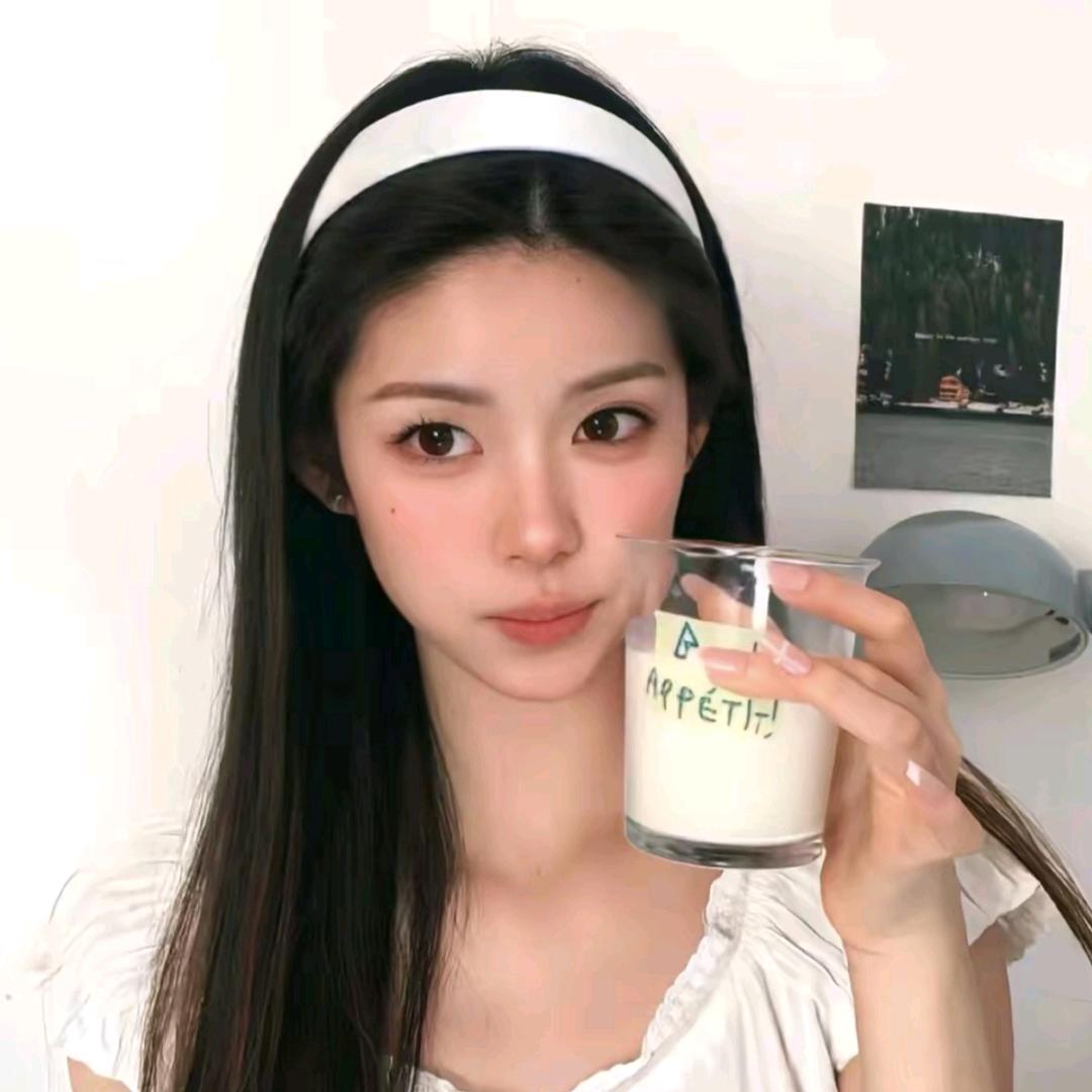 han_涵