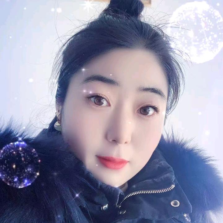 浆水下店志云农家乐