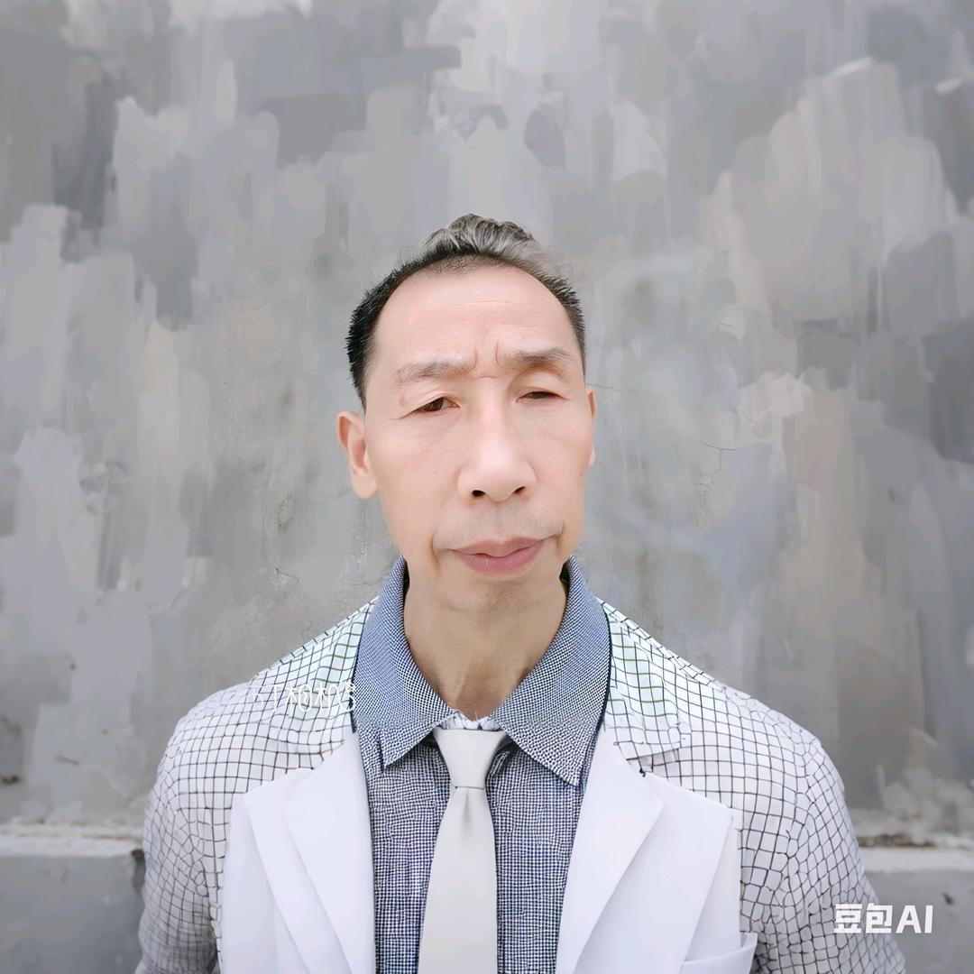 谈自华