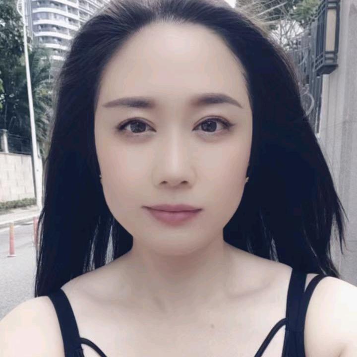 一波