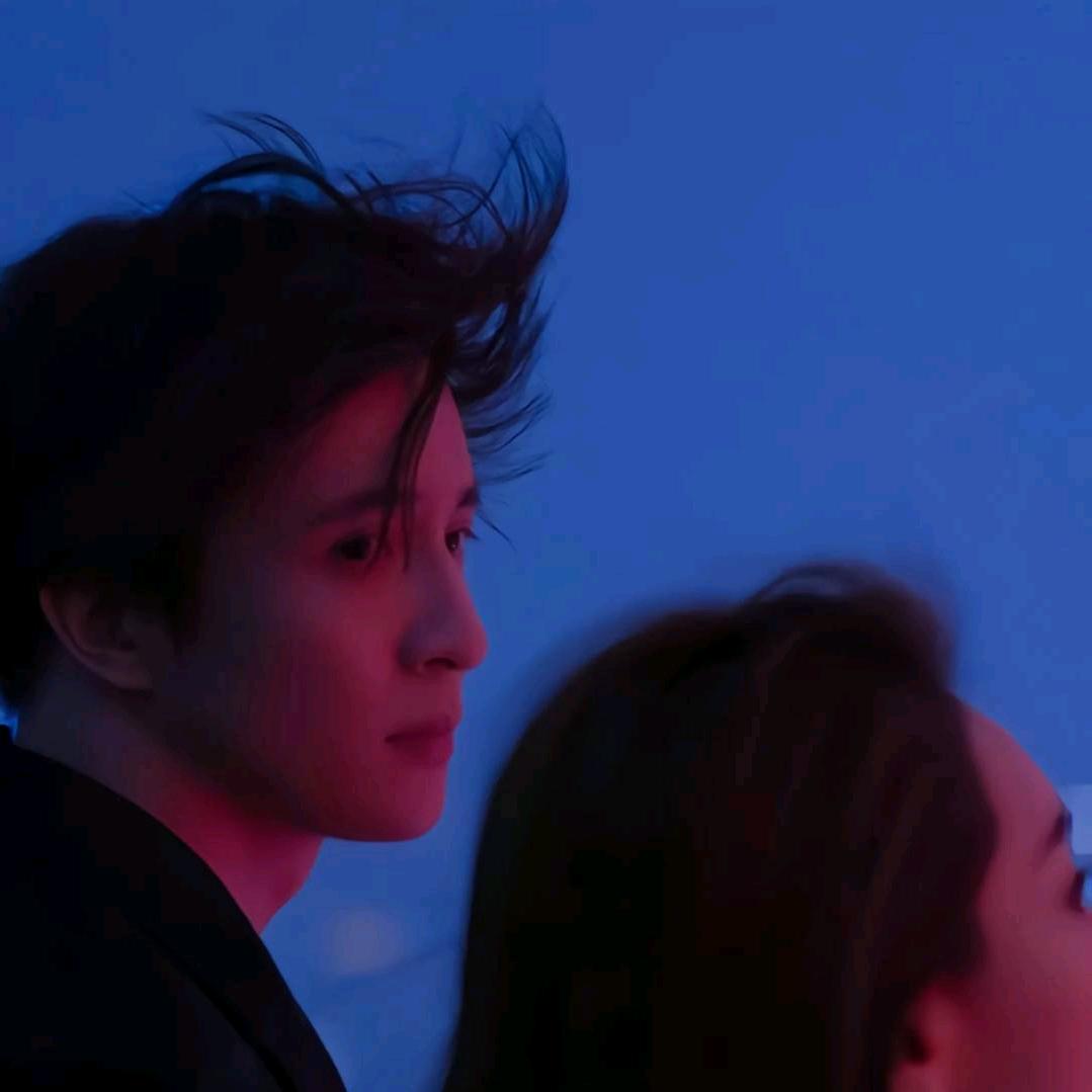 @杨奕（三角洲行动）